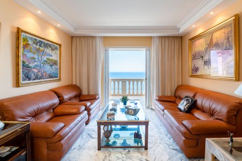 Villa zum Verkauf Cala Vinyes, Mallorca, Spanien 9 Schlafzimmer, 982 m2 Nr. 128056 - Foto 24