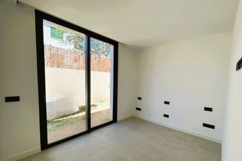 Lägenhet till salu i Palma de Majorca, Mallorca, Spanien 2 sovrum, 72 kvm. Nr. 128062 - foto 6