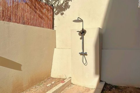 Lägenhet till salu i Palma de Majorca, Mallorca, Spanien 2 sovrum, 72 kvm. Nr. 128062 - foto 4