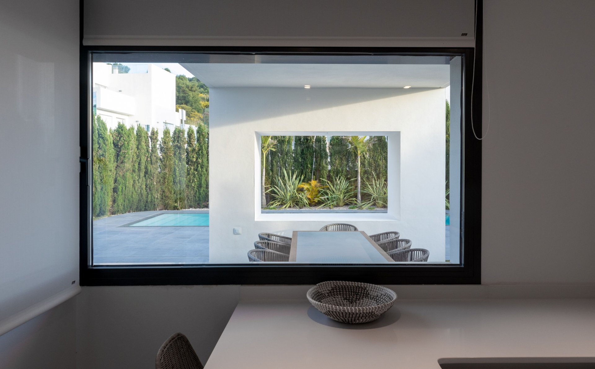 Villa La Manga Club, Murcia, Spānijā 4 istabas, 168 m2 Nr. 132568