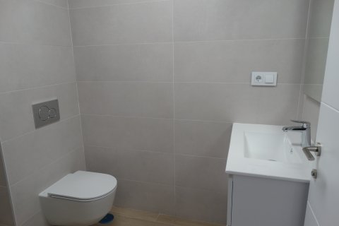 Penthouse for sale Pilar de la Horadada, Alicante, Spain 2 bedrooms,  No. 132564 - photo 17
