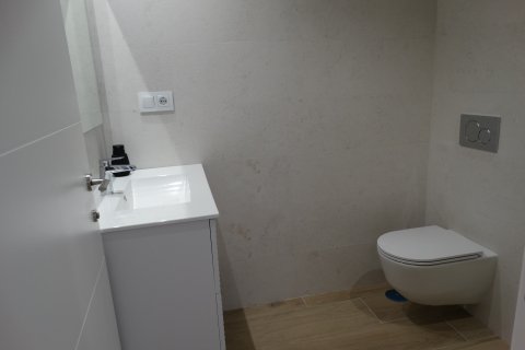 Penthouse for sale Pilar de la Horadada, Alicante, Spain 2 bedrooms,  No. 132564 - photo 18