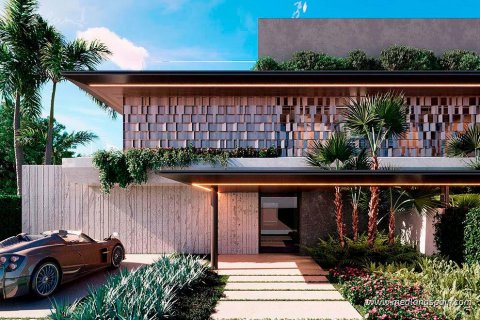 Villa for sale Ojen, Malaga, Spain 3 bedrooms, 185 sq.m. No. 129817 - photo 6