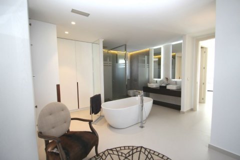 Villa zum Verkauf San Miguel de Salinas, Alicante, Spanien 3 Schlafzimmer, 144 m2 Nr. 132297 - Foto 28
