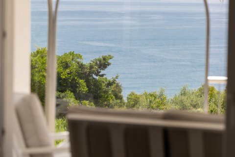Продажа виллы в Кадис, Испания 6 спален, 320.45м2 №121658 - фото 17