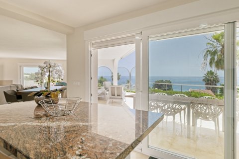 Продажа виллы в Кадис, Испания 6 спален, 320.45м2 №121658 - фото 24