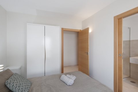 Продажа виллы в Кадис, Испания 6 спален, 320.45м2 №121658 - фото 30