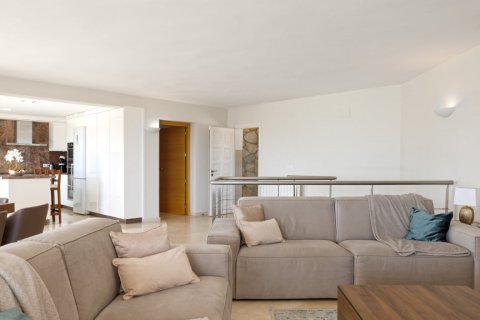 Продажа виллы в Кадис, Испания 6 спален, 320.45м2 №121658 - фото 12