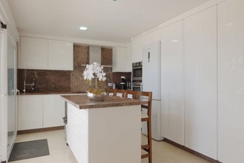 Продажа виллы в Кадис, Испания 6 спален, 320.45м2 №121658 - фото 21