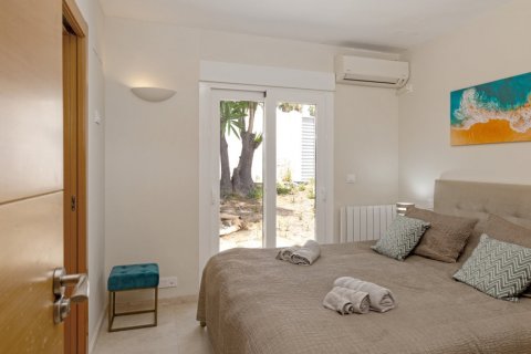 Продажа виллы в Кадис, Испания 6 спален, 320.45м2 №121658 - фото 29