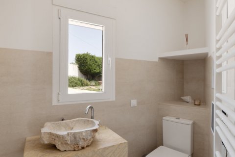 Продажа виллы в Кадис, Испания 6 спален, 320.45м2 №121658 - фото 27