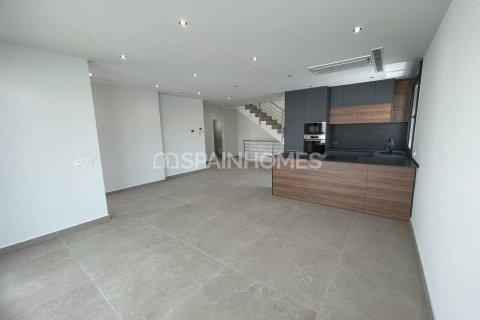 Продажа виллы в Рохалес, Аликанте, Испания 4 спальни, 150м2 №121661 - фото 24