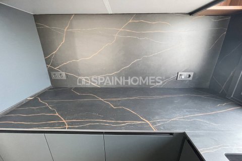 Продажа виллы в Рохалес, Аликанте, Испания 4 спальни, 150м2 №121661 - фото 30