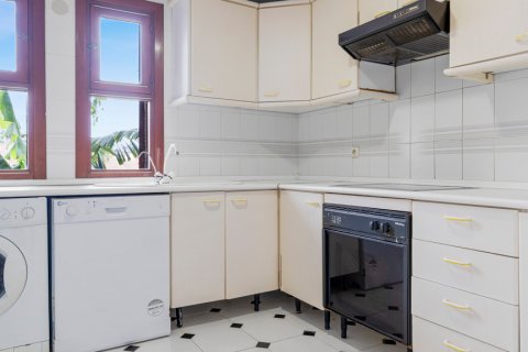 Townhouse zum Verkauf Malaga, Spanien 2 Schlafzimmer, 96.68 m2 Nr. 121660 - Foto 19