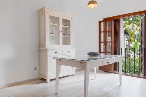 Townhouse zum Verkauf Malaga, Spanien 2 Schlafzimmer, 96.68 m2 Nr. 121660 - Foto 4