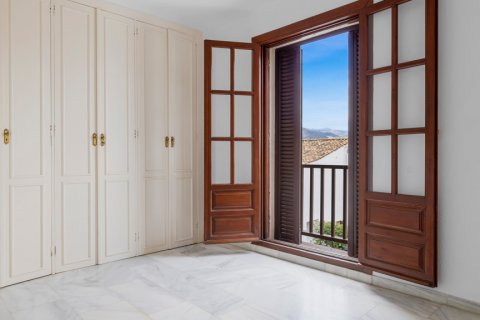 Townhouse zum Verkauf Malaga, Spanien 2 Schlafzimmer, 96.68 m2 Nr. 121660 - Foto 8