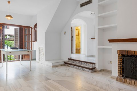 Townhouse zum Verkauf Malaga, Spanien 2 Schlafzimmer, 96.68 m2 Nr. 121660 - Foto 2