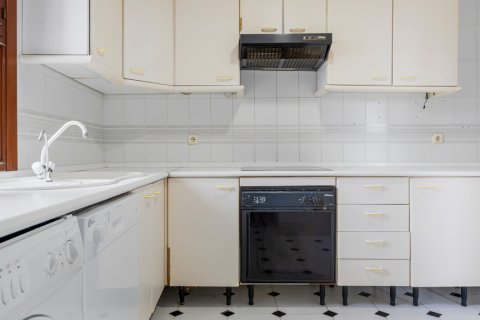 Townhouse zum Verkauf Malaga, Spanien 2 Schlafzimmer, 96.68 m2 Nr. 121660 - Foto 5