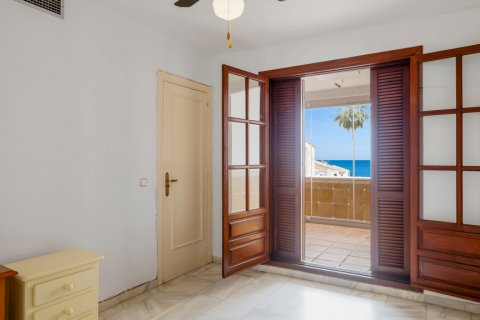Townhouse zum Verkauf Malaga, Spanien 2 Schlafzimmer, 96.68 m2 Nr. 121660 - Foto 11