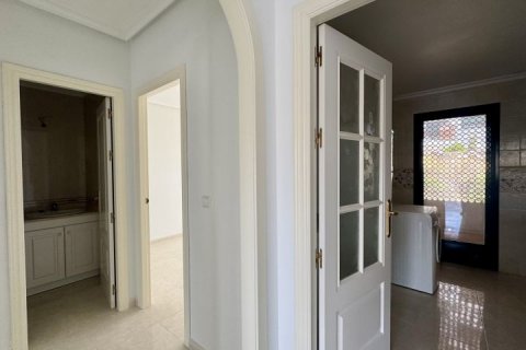 Apartment for sale Alicante, Spain 2 bedrooms, 113 sq.m. No. 125040 - photo 20