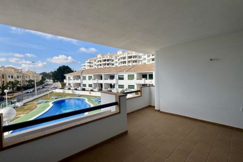 Apartment for sale Alicante, Spain 2 bedrooms, 113 sq.m. No. 125040 - photo 5