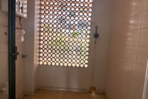 Apartment for sale Alicante, Spain 2 bedrooms, 113 sq.m. No. 125040 - photo 13