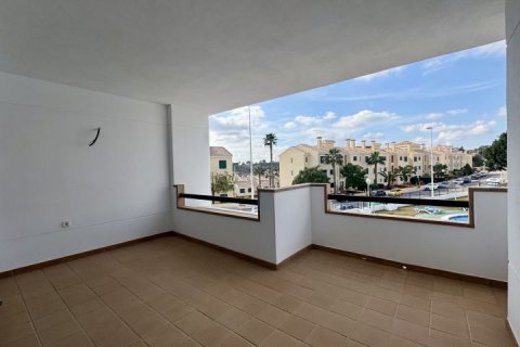 Apartment for sale Alicante, Spain 2 bedrooms, 113 sq.m. No. 125040 - photo 7