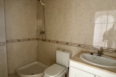 Apartment for sale Alicante, Spain 2 bedrooms, 113 sq.m. No. 125040 - photo 17