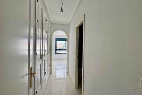 Apartment for sale Alicante, Spain 2 bedrooms, 113 sq.m. No. 125040 - photo 21