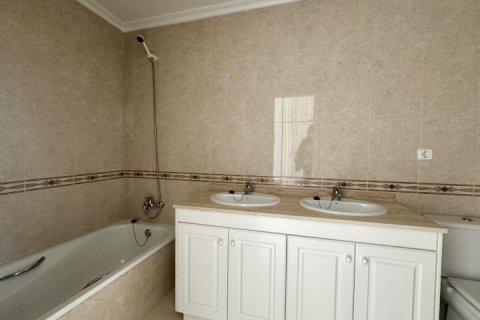 Apartment for sale Alicante, Spain 2 bedrooms, 113 sq.m. No. 125040 - photo 23