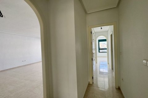 Apartment for sale Alicante, Spain 2 bedrooms, 113 sq.m. No. 125040 - photo 27