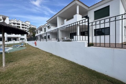 Apartment for sale Alicante, Spain 2 bedrooms, 113 sq.m. No. 125040 - photo 30