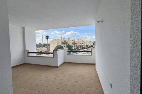 Apartment for sale Alicante, Spain 2 bedrooms, 113 sq.m. No. 125040 - photo 6