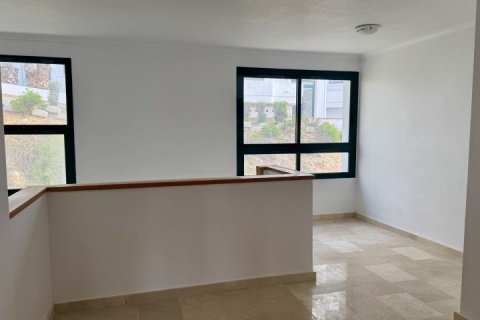 Apartment for sale Alicante, Spain 2 bedrooms, 113 sq.m. No. 125040 - photo 28