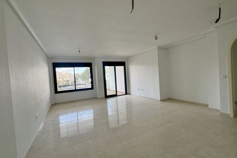 Apartment for sale Alicante, Spain 2 bedrooms, 113 sq.m. No. 125040 - photo 15