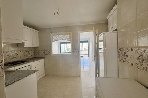 Apartment for sale Alicante, Spain 2 bedrooms, 113 sq.m. No. 125040 - photo 14