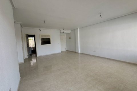 Apartment for sale Alicante, Spain 2 bedrooms, 113 sq.m. No. 125040 - photo 11