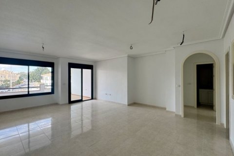 Apartment for sale Alicante, Spain 2 bedrooms, 113 sq.m. No. 125040 - photo 10