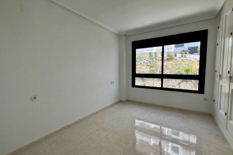 Apartment for sale Alicante, Spain 2 bedrooms, 113 sq.m. No. 125040 - photo 25