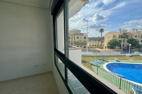 Apartment for sale Alicante, Spain 2 bedrooms, 113 sq.m. No. 125040 - photo 26
