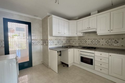 Apartment for sale Alicante, Spain 2 bedrooms, 113 sq.m. No. 125040 - photo 12