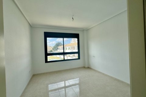 Apartment for sale Alicante, Spain 2 bedrooms, 113 sq.m. No. 125040 - photo 24