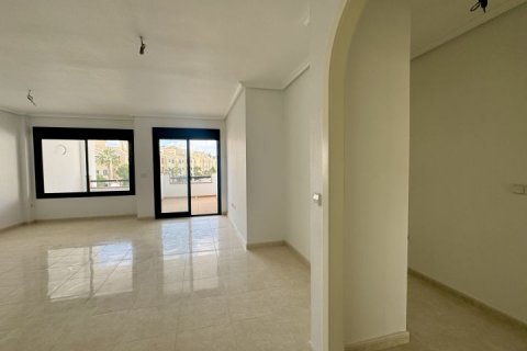 Apartment for sale Alicante, Spain 2 bedrooms, 113 sq.m. No. 125040 - photo 16