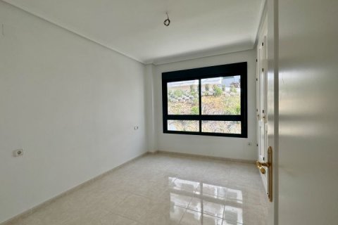 Apartment for sale Alicante, Spain 2 bedrooms, 113 sq.m. No. 125040 - photo 19