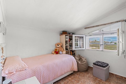 Продажа виллы Эль-Альтет, Аликанте, Испания 8 спален, 243м2 №125045 - фото 29