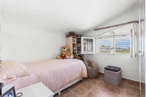 Продажа виллы Эль-Альтет, Аликанте, Испания 8 спален, 243м2 №125045 - фото 28