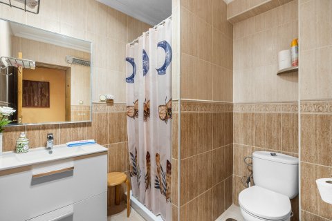 Продажа виллы Эль-Альтет, Аликанте, Испания 8 спален, 243м2 №125045 - фото 23
