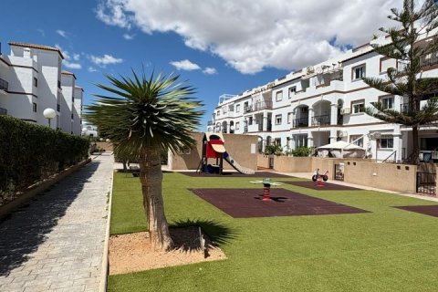 Apartment for sale Alicante, Spain 2 bedrooms, 73 sq.m. No. 125039 - photo 23