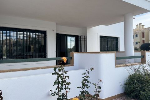 Apartment for sale Alicante, Spain 2 bedrooms, 113 sq.m. No. 125041 - photo 22