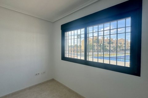 Apartment for sale Alicante, Spain 2 bedrooms, 113 sq.m. No. 125041 - photo 9
